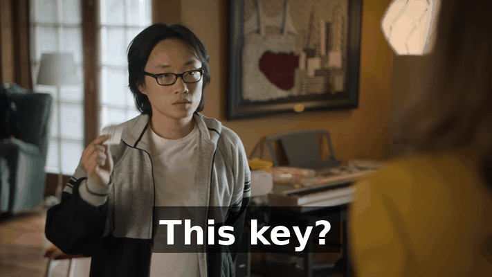 4df5246c-9776-44ce-9118-94ab7a452d37.gif