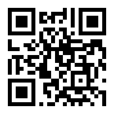 QR code for this GIF's share link