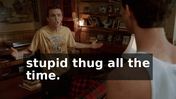 f2e2f14e-21f4-4583-8915-e49c041c2a36.gif