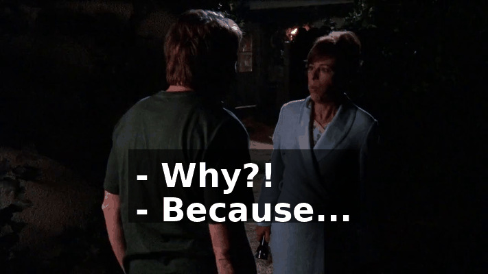 7434f41f-0820-4fd7-a035-4899cde0cba2.gif