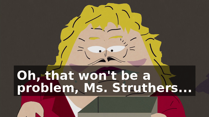 a36e4ac6-5ea5-43ce-9058-271267f99506.gif