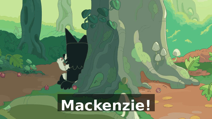 c1b61a40-d1d9-4a23-884c-86bb92b5410a.gif
