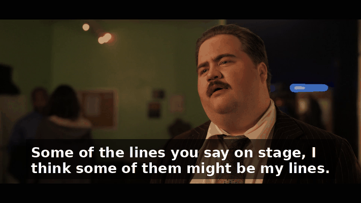 28019558-fe38-43c1-befa-b2aca3408927.gif