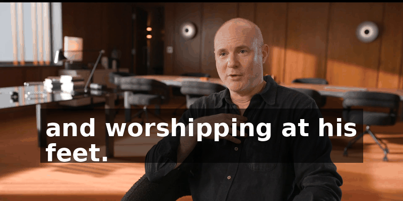 a6cdc59b-bfbc-4ba3-b960-222f6ac87241.gif