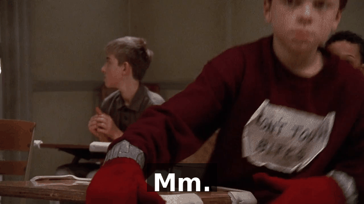 eb042ff4-4eae-49aa-9092-3d1773eb03e0.gif