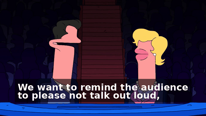 7b143890-ad28-4584-a796-cf903a0f81ef.gif