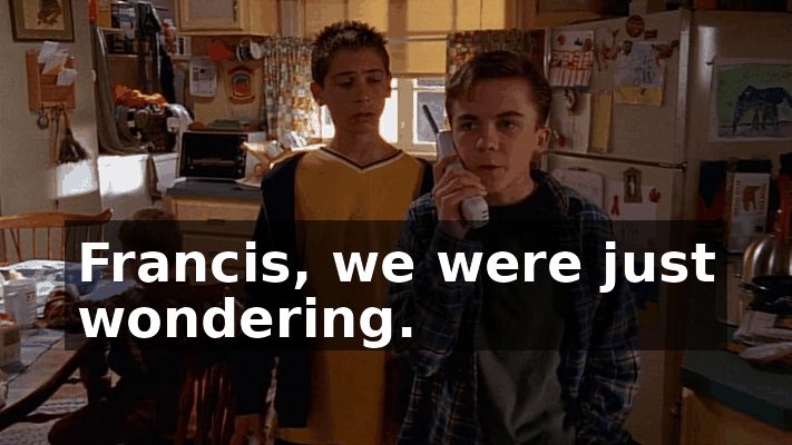 c1566861-c445-4db0-a51e-d7f0d3351dbd.gif