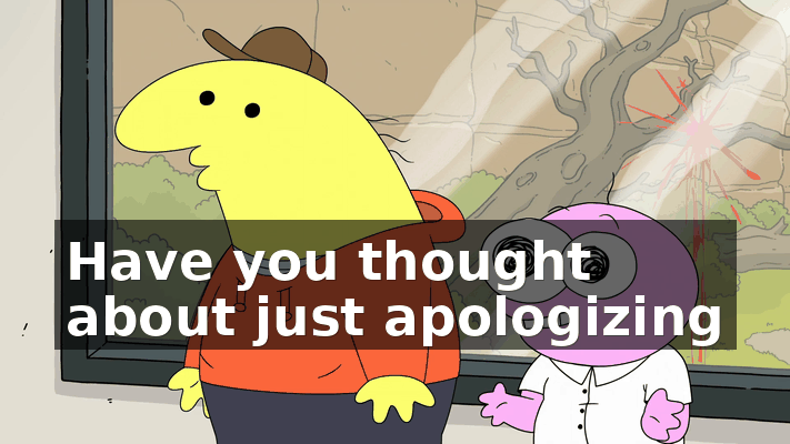 cd671f6b-ac92-4207-af5d-284d75f3d3f5.gif