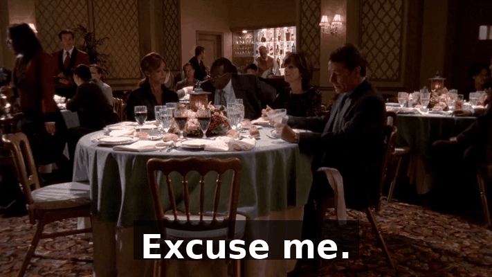 a004a2ba-dce0-4c47-89f6-98a414d1a374.gif