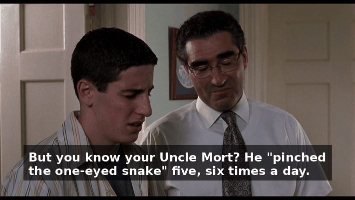 8776e5c3-b83f-4da7-9483-2dff750736f4.gif