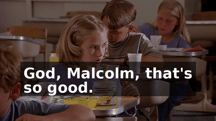 390b5255-291d-4205-9996-29e018d4dd24.gif