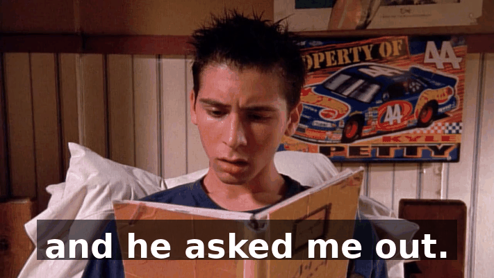 17d831a2-94c8-496b-9f48-e05902b7c92c.gif