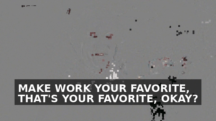 673b4f3e-8dfb-4e2a-8055-f631d3e9d6f9.gif