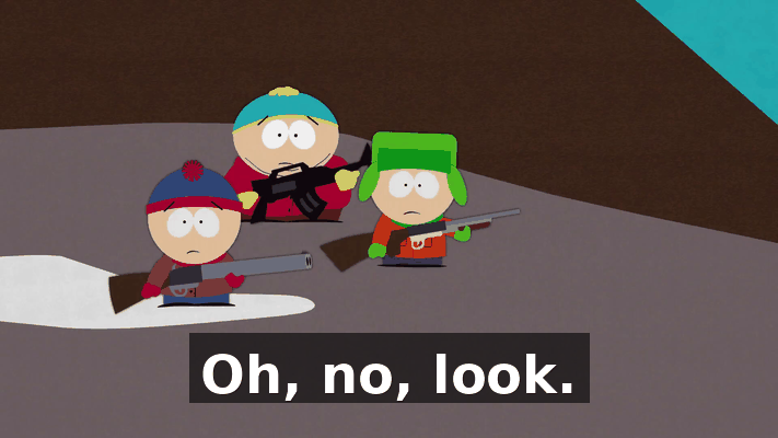 119e7c2e-8325-4e3b-8b1e-b296456e344a.gif