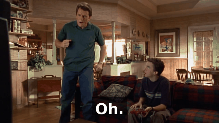 b2d67f36-cd59-454d-ad07-ee8eb85f7978.gif