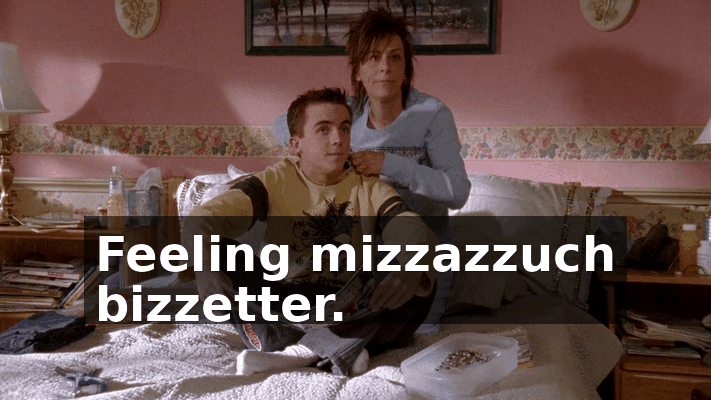 98351f2a-f041-4332-a173-30f5cdc31df8.gif