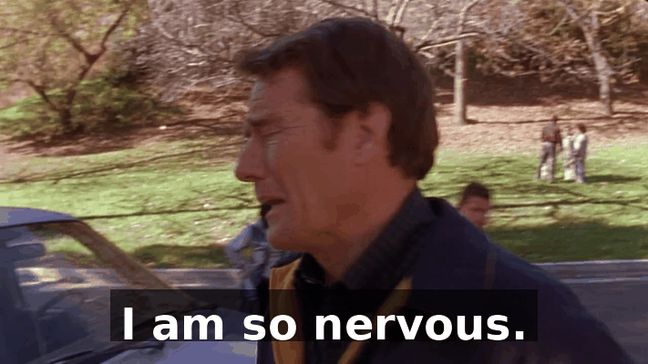6504b3d6-c377-46a1-8db6-7c9e3eaf24ad.gif