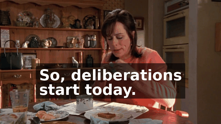 aa951147-e055-4ac5-8a3f-0b1493ad0518.gif