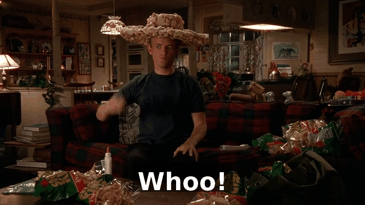 57fd5564-4e5c-4cc3-b056-a93382aca18c.gif