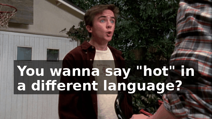 88750c60-6e80-4cc6-b80e-3e17624c7b37.gif