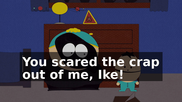 b42b1b57-aeb1-4304-80cf-b1c3ad79a979.gif