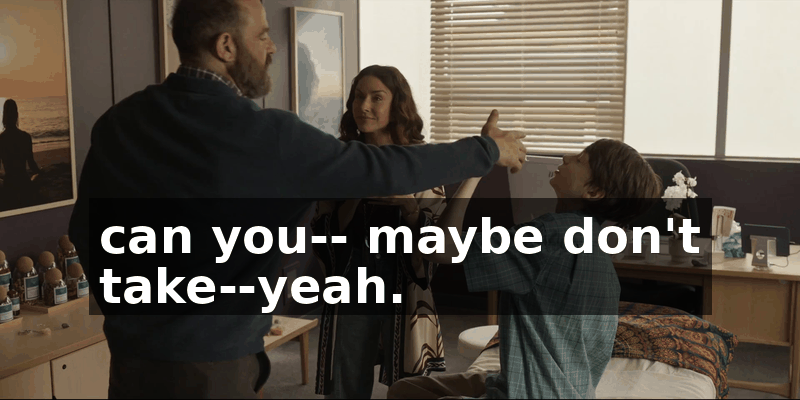 3a46b5df-584b-4863-981d-8ae3c4e9a2d9.gif