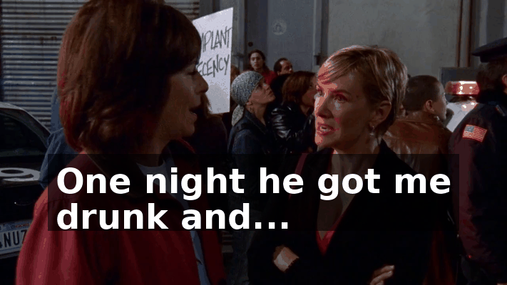f9b7ec2c-e92c-431a-81eb-e9b295127502.gif