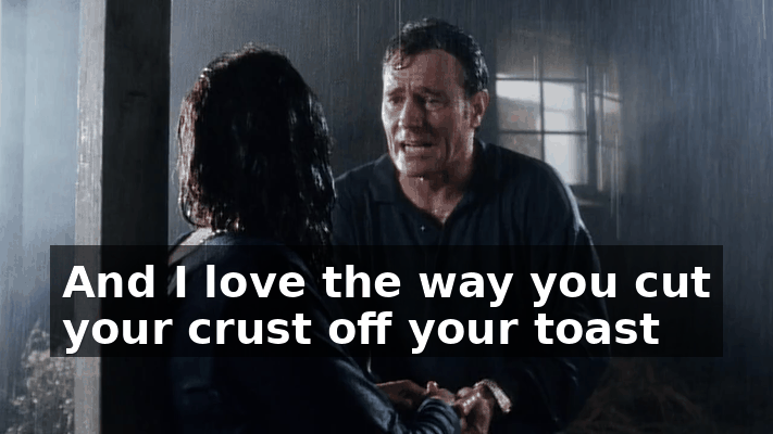 47c8d05c-11bf-4a7e-b9c6-157a99eebc63.gif