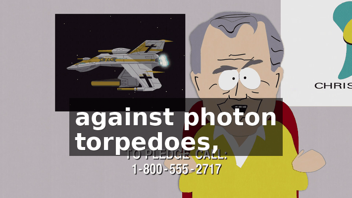 2ea106a5-acfd-463f-a30d-7130cc26e0f5.gif