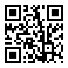 QR code for this GIF's share link