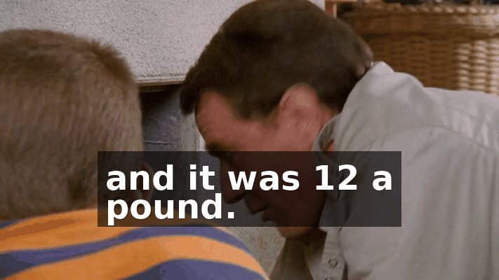 c54cd890-4e7b-411d-90c9-a77177c1683e.gif