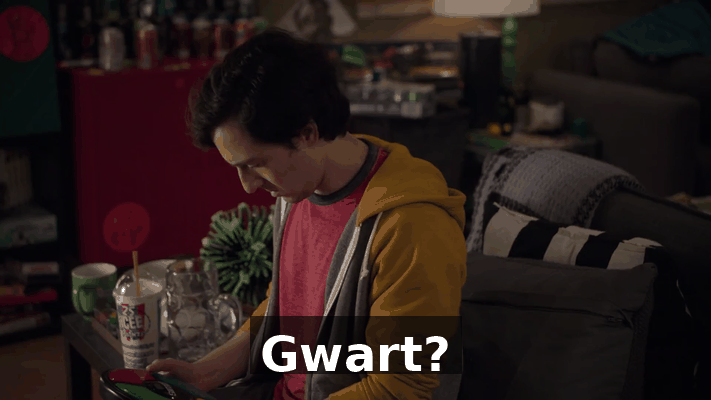 829f1ccd-e6c5-49ea-b8a7-d5e0959352f4.gif
