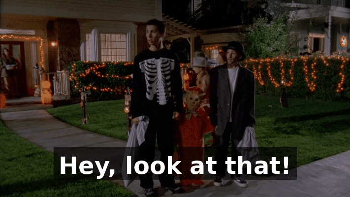 ca3e97a2-206f-4fe7-8eb8-f26ce72bd881.gif