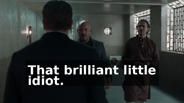 776ad64d-ad16-4338-8505-858a63382e8b.gif