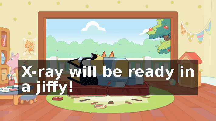 e3147b22-48db-4669-99fd-59285f930a90.gif