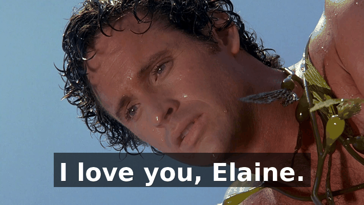 797f4d97-f7da-4901-b2d8-49c1a8e6710a.gif