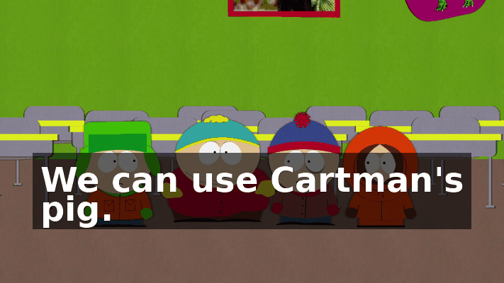 62cc4410-d4d0-45aa-85c1-4f40d9e18113.gif