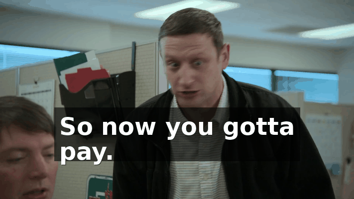 30c02e98-e509-48e7-9b63-9f5ac76ed6ca.gif
