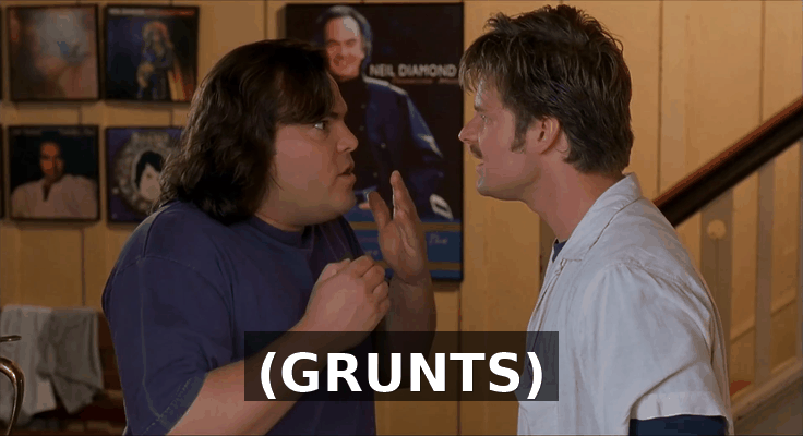 280a6f6c-9bc7-4c07-8ef2-90b34382f594.gif