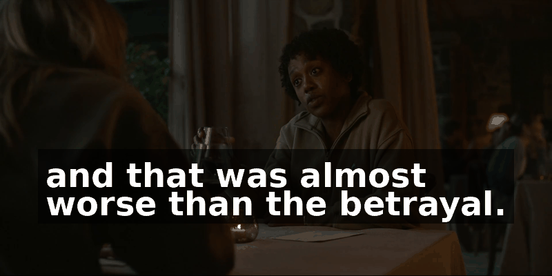 85828af9-8aeb-494b-b64e-3af4d693a2c1.gif