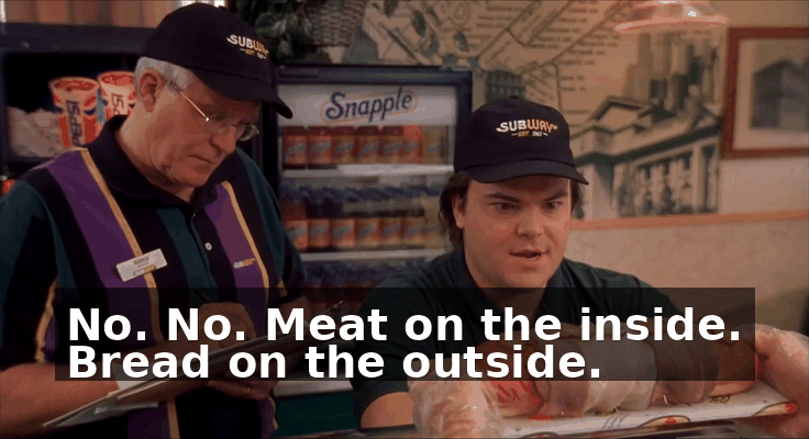960835c9-25e1-49ee-b30d-2fc61bb07c47.gif