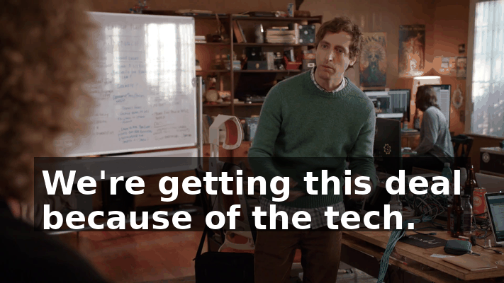 f7cda07b-2eda-4a92-b322-83e4dd8445d7.gif