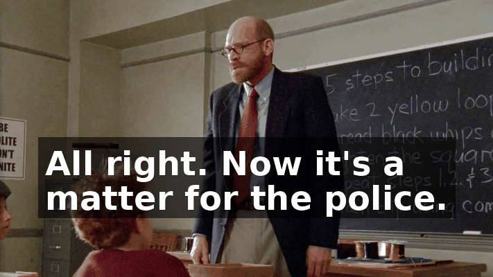 f2f5f6de-7983-4675-b08e-e52fe16b0aa8.gif