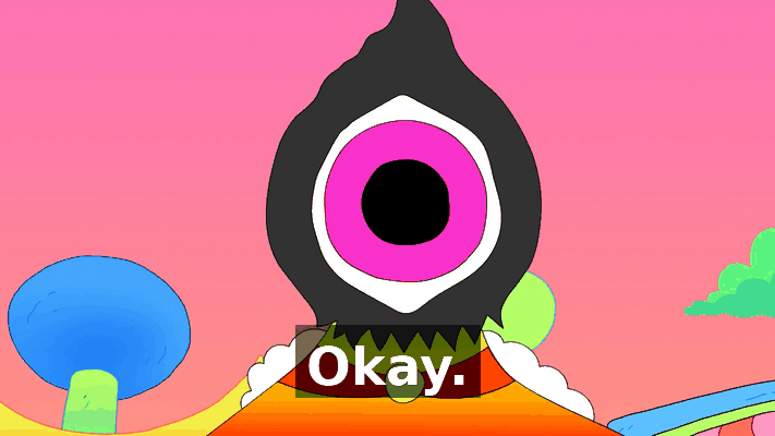 f4160360-a5f2-41e9-81fd-505a3ac38e93.gif