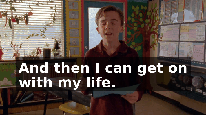 48215973-a120-4875-bd7d-36af8233fc38.gif