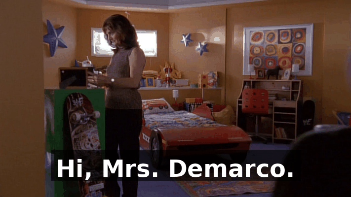 df053782-8e16-4684-be49-9b8adaf6b4fe.gif