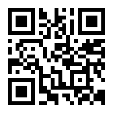 QR code for this GIF's share link