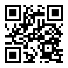 QR code for this GIF's share link