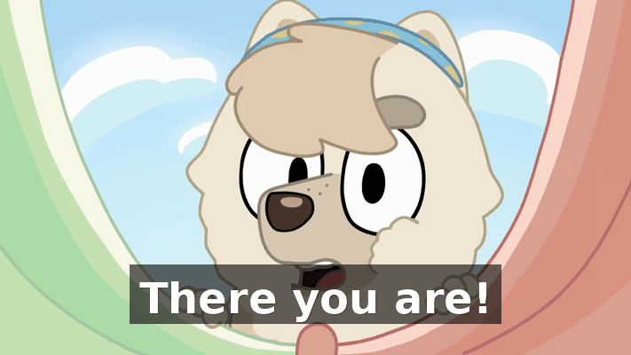 64b66415-b91b-4ebe-bdad-500c6c37e3e1.gif