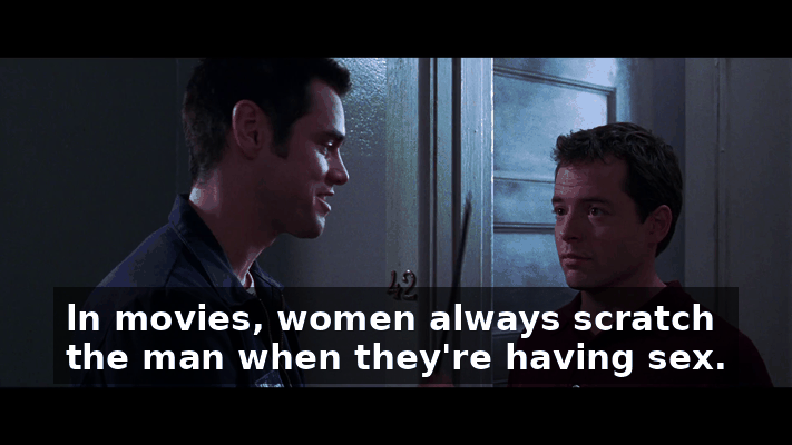 50292adf-b9f7-4dd7-8997-0aa87626ceef.gif